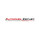 Logo Autopark Erfurt